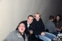 Thumbs/tn_DJ contest 011.jpg